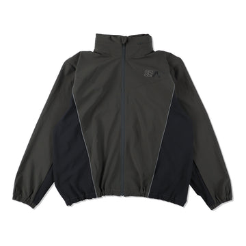 RVCA x WDS LIGHT JACKET / PTK