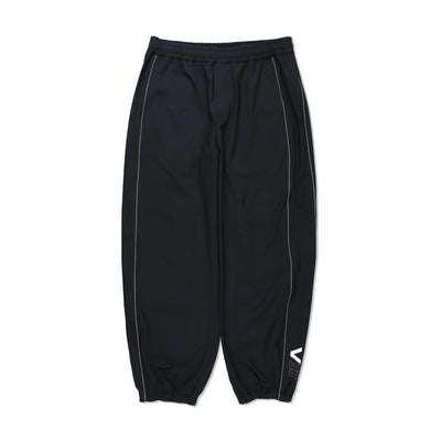 RVCA x WDS LIGHT PANT