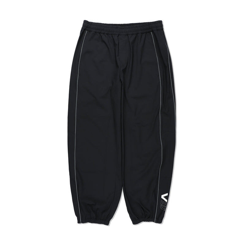 RVCA x WDS LIGHT PANT