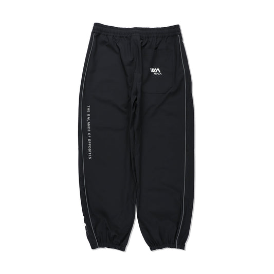 RVCA x WDS LIGHT PANT