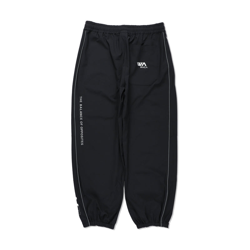 RVCA x WDS LIGHT PANT