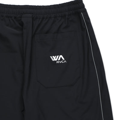 RVCA x WDS LIGHT PANT