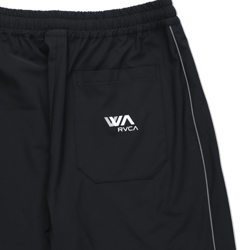 RVCA x WDS LIGHT PANT