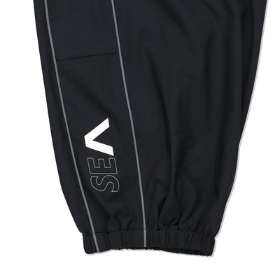 RVCA x WDS LIGHT PANT