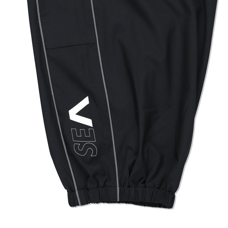 RVCA x WDS LIGHT PANT
