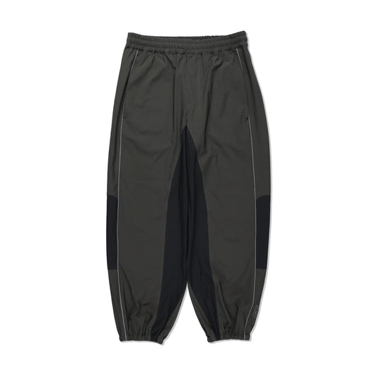 RVCA x WDS LIGHT PANT