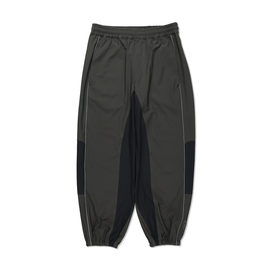 RVCA x WDS LIGHT PANT / PTK