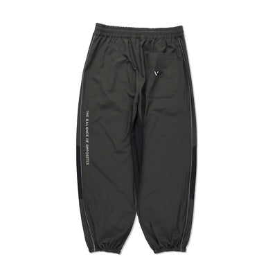 RVCA x WDS LIGHT PANT