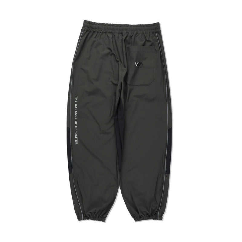 RVCA x WDS LIGHT PANT