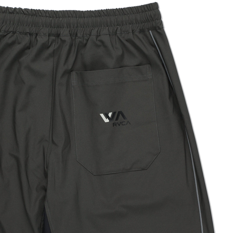 RVCA x WDS LIGHT PANT