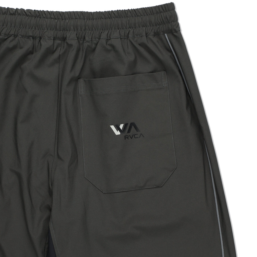 RVCA x WDS LIGHT PANT / PTK