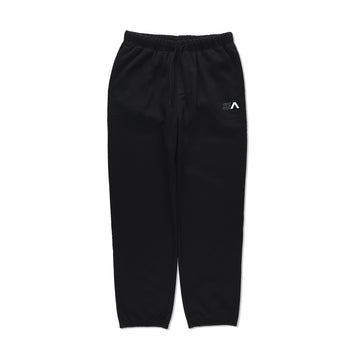 RVCA x WDS SWEAT PANT / PTK