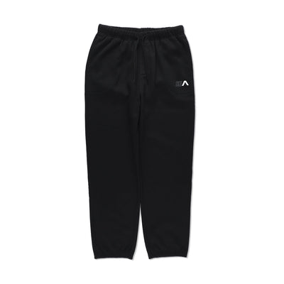RVCA x WDS SWEAT PANT