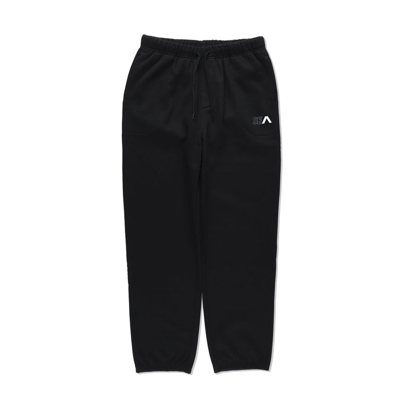 RVCA x WDS SWEAT PANT