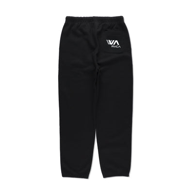 RVCA x WDS SWEAT PANT