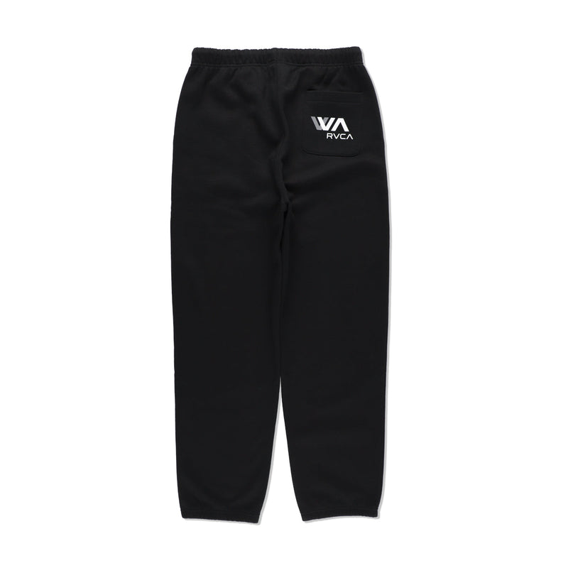 RVCA x WDS SWEAT PANT