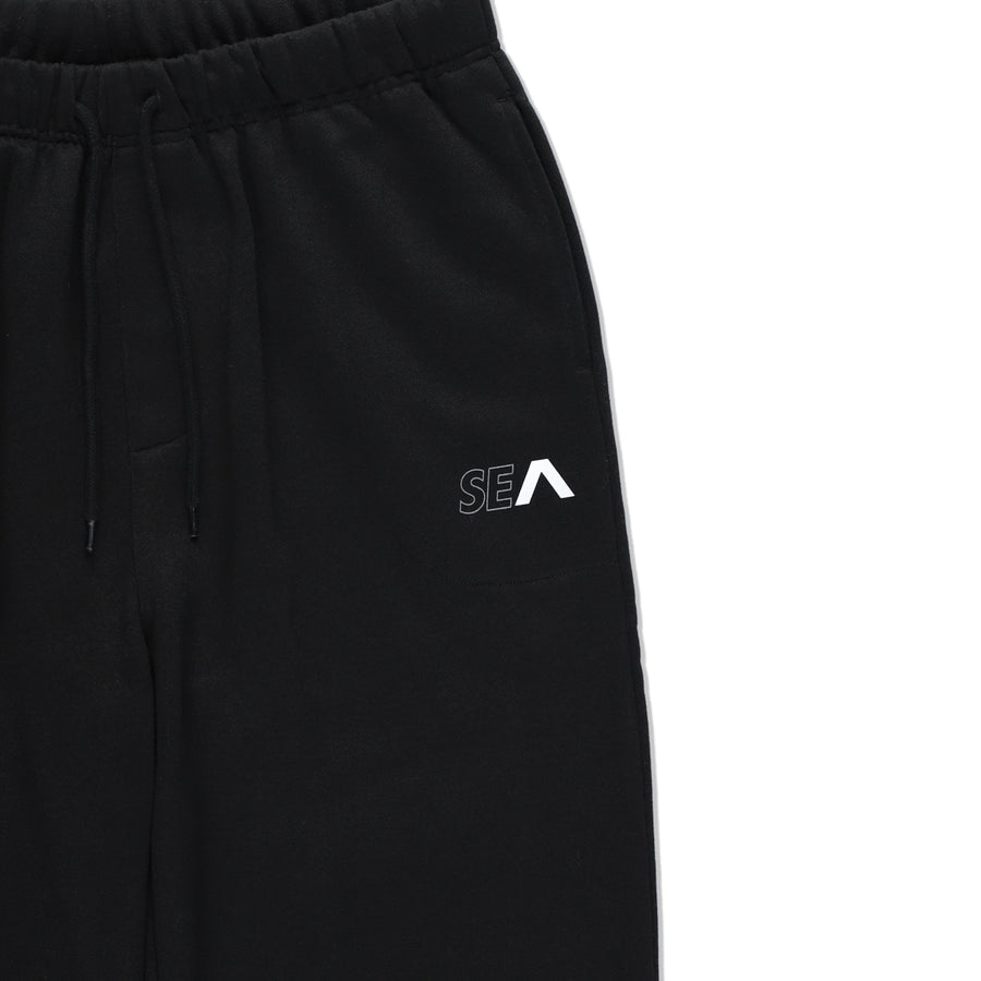 RVCA x WDS SWEAT PANT / PTK