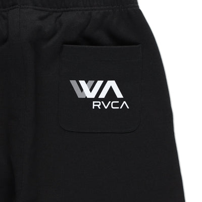 RVCA x WDS SWEAT PANT