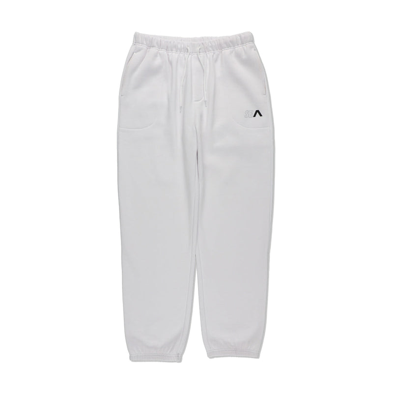 RVCA x WDS SWEAT PANT