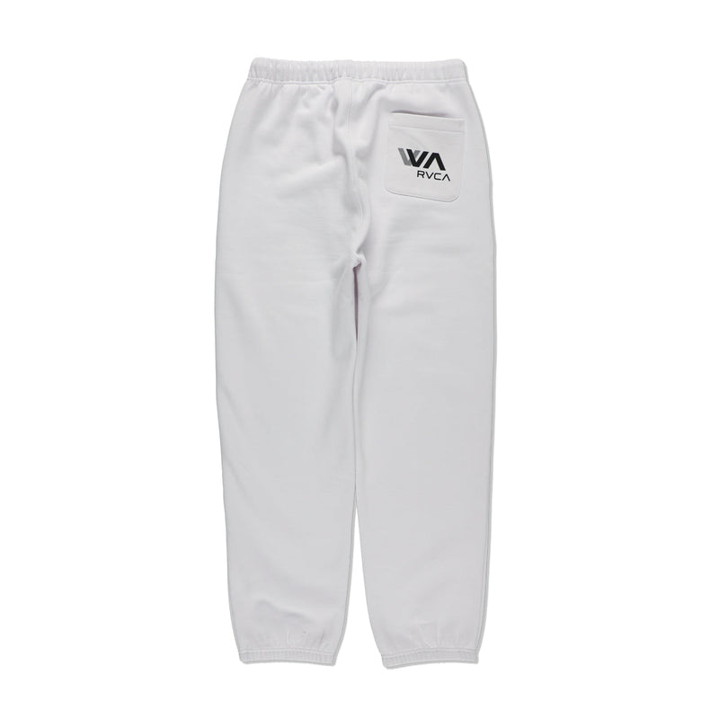 RVCA x WDS SWEAT PANT