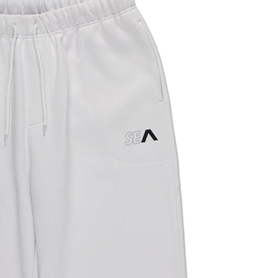 RVCA x WDS SWEAT PANT