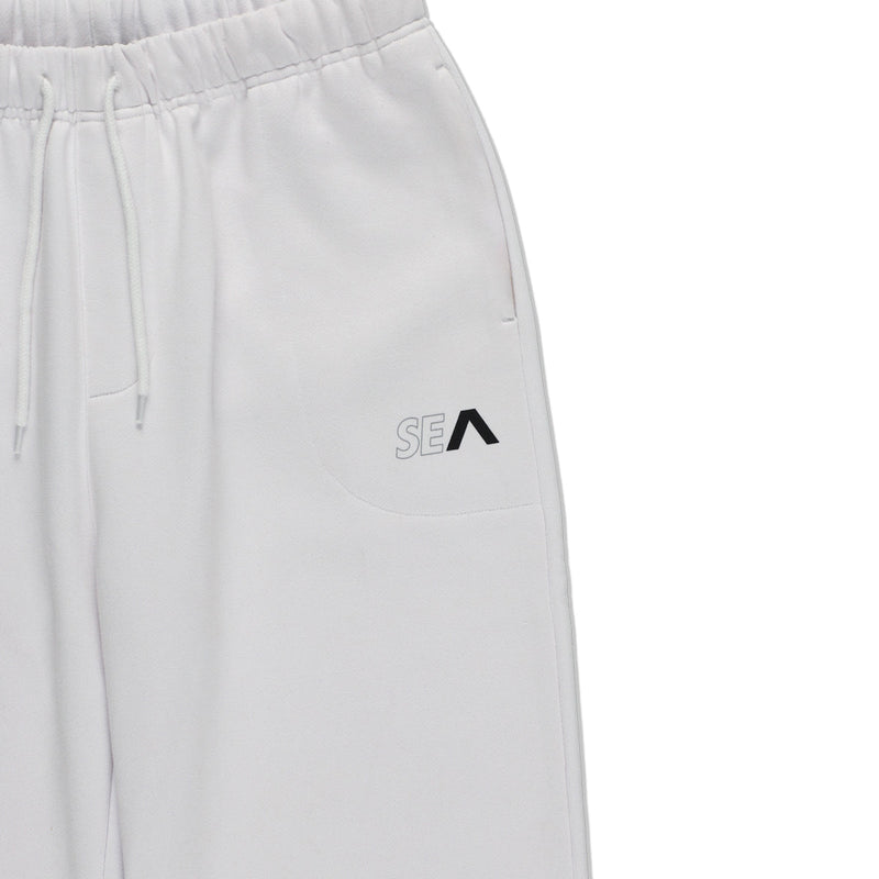 RVCA x WDS SWEAT PANT