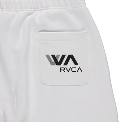 RVCA x WDS SWEAT PANT