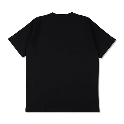 SHAY x WDS URL S/S TEE