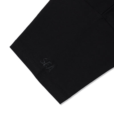 SHAY x WDS URL S/S TEE