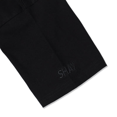 SHAY x WDS URL S/S TEE