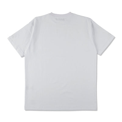 SHAY x WDS URL S/S TEE