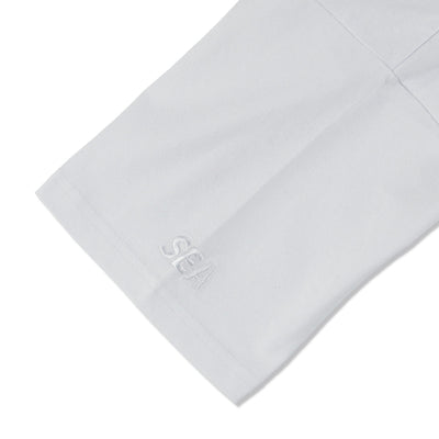 SHAY x WDS URL S/S TEE