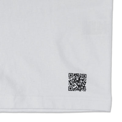 SHAY x WDS URL S/S TEE