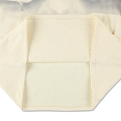 SHAY x WDS CREWNECK SWEATSHIRT