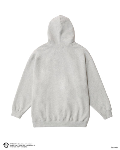 SPACE JAM x WDS HOODIE