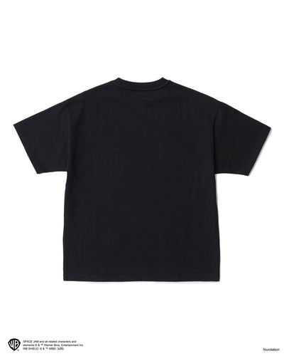 SPACE JAM x WDS TEE