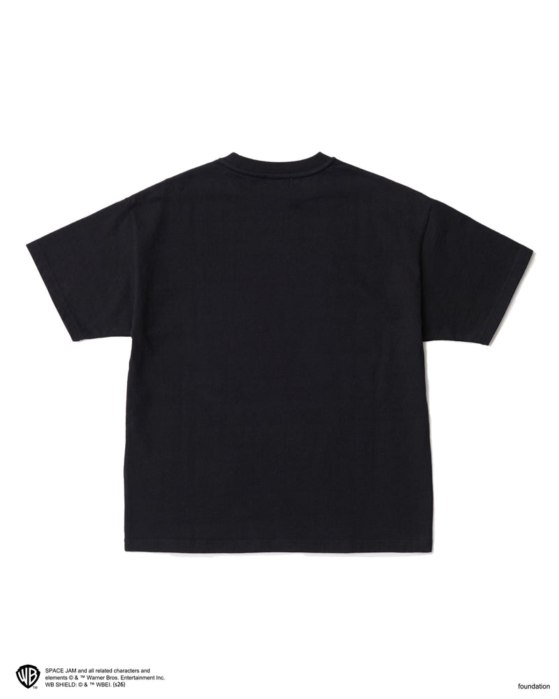 SPACE JAM x WDS TEE