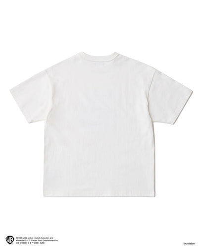 SPACE JAM x WDS TEE