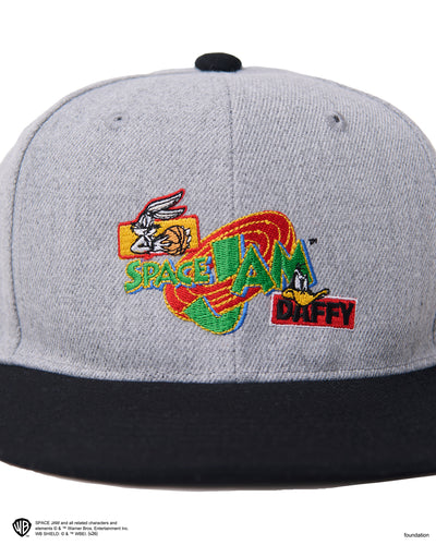 SPACE JAM x WDS CAP