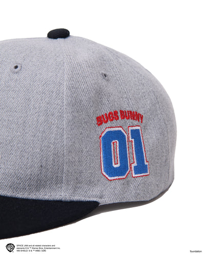 SPACE JAM x WDS CAP
