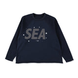 海军