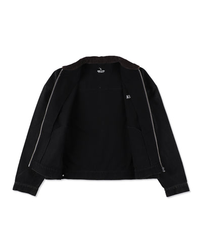 SMOOTHY x WDS FANTASIA DUCK JACKET