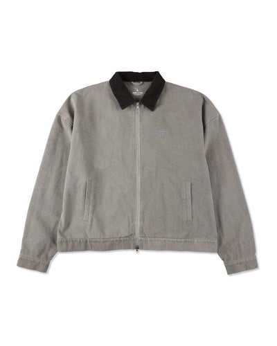 SMOOTHY x WDS FANTASIA DUCK JACKET