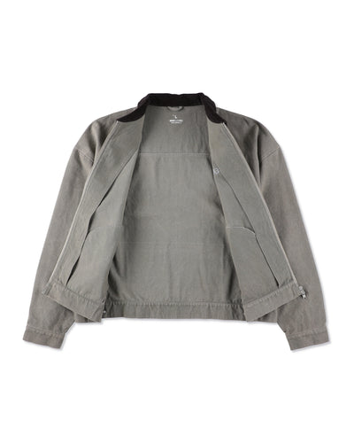 SMOOTHY x WDS FANTASIA DUCK JACKET