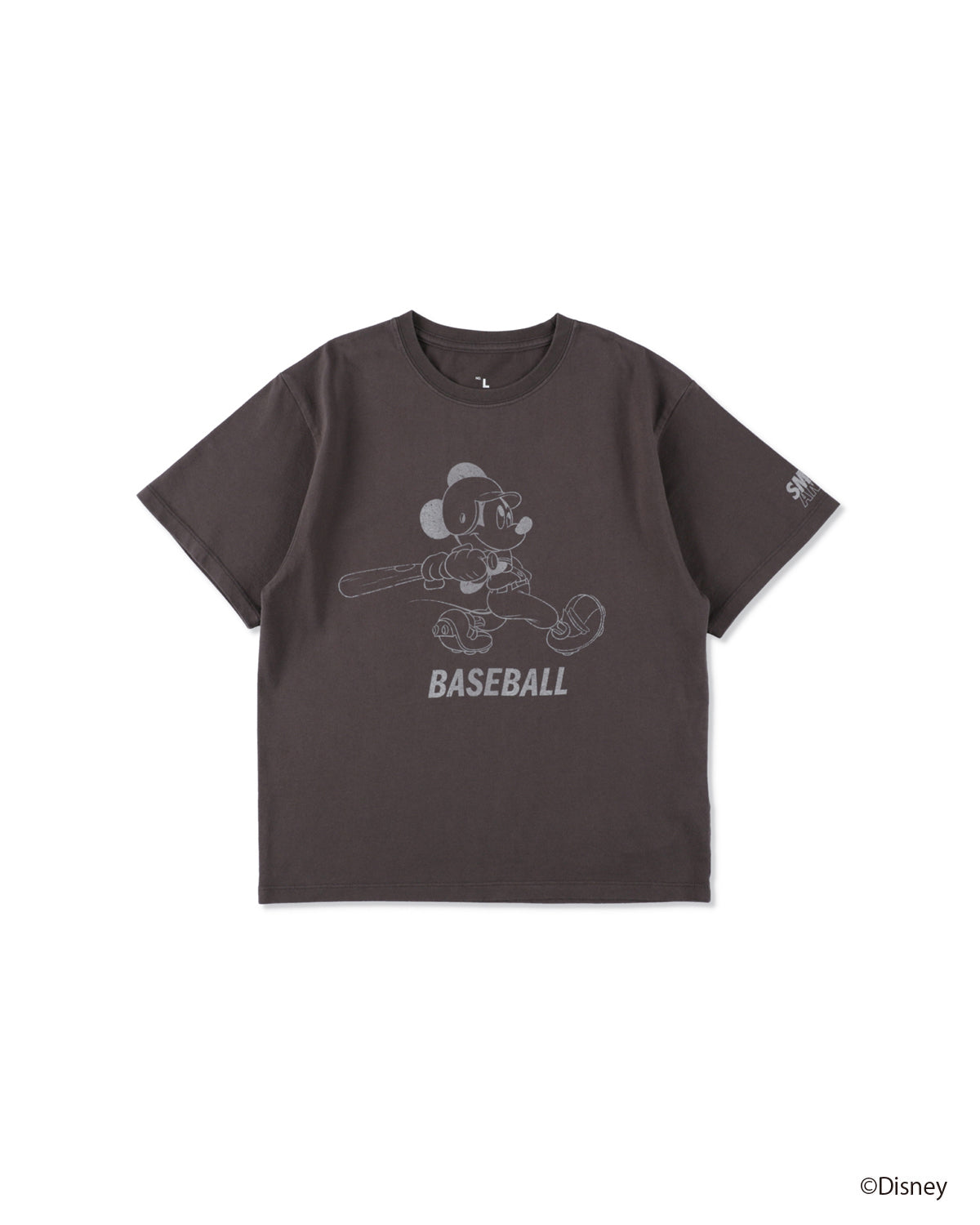 す*け様 WINDANDSEA BLOUSON / Navy(LT80-29) ALL – WIND AND SEA