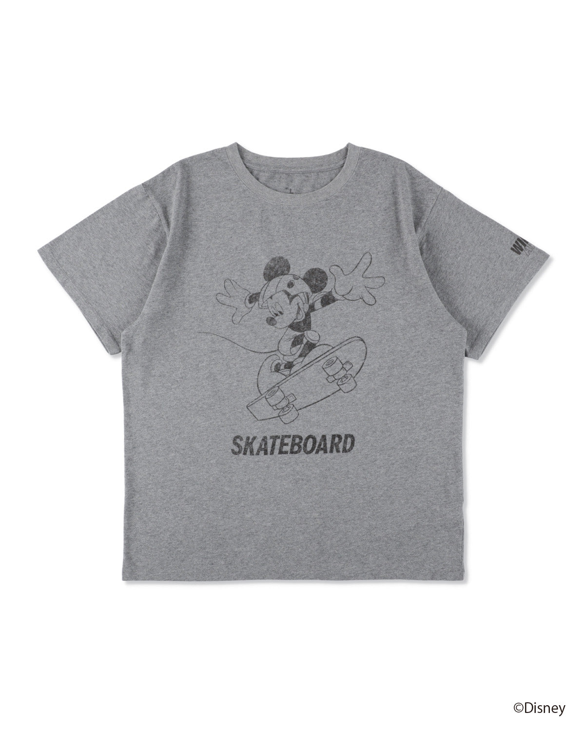 wind and sea peak Mサイズ ALL – WIND AND SEA