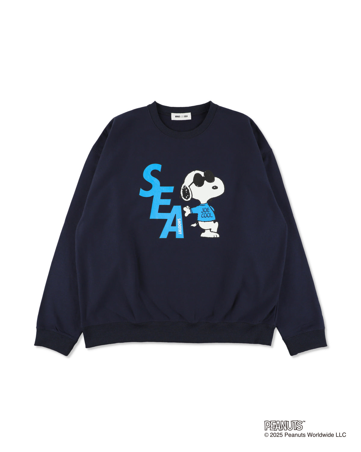 WIND AND SEA ロンパース W＆Sプリント半袖ロンパース｜ベビー服・子供服通販のPETTIT