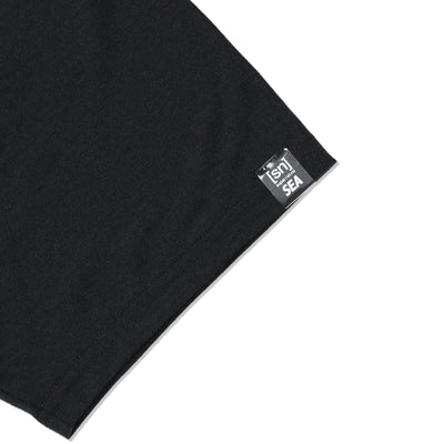 SN x WDS PRINT TEE