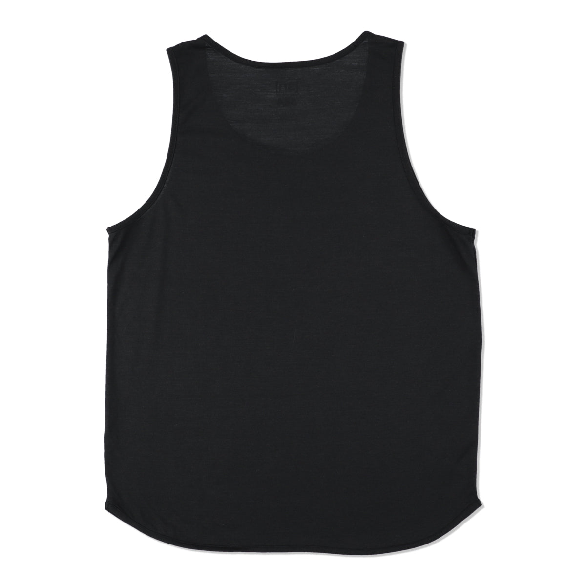 SN x WDS TANK TOP