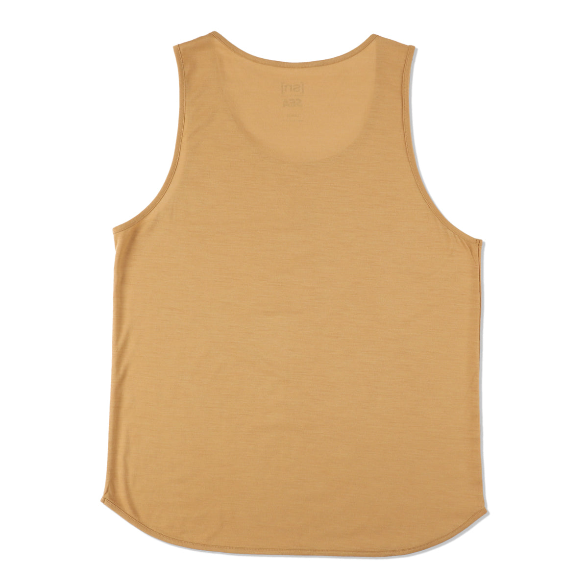 SN x WDS TANK TOP